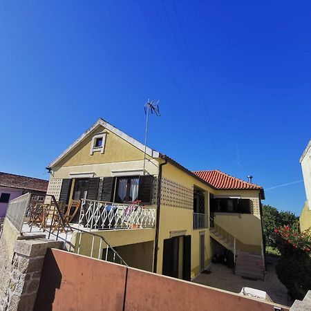 Casa Sao Pedro Belinho Only Pilgrims Bed & Breakfast エクステリア 写真