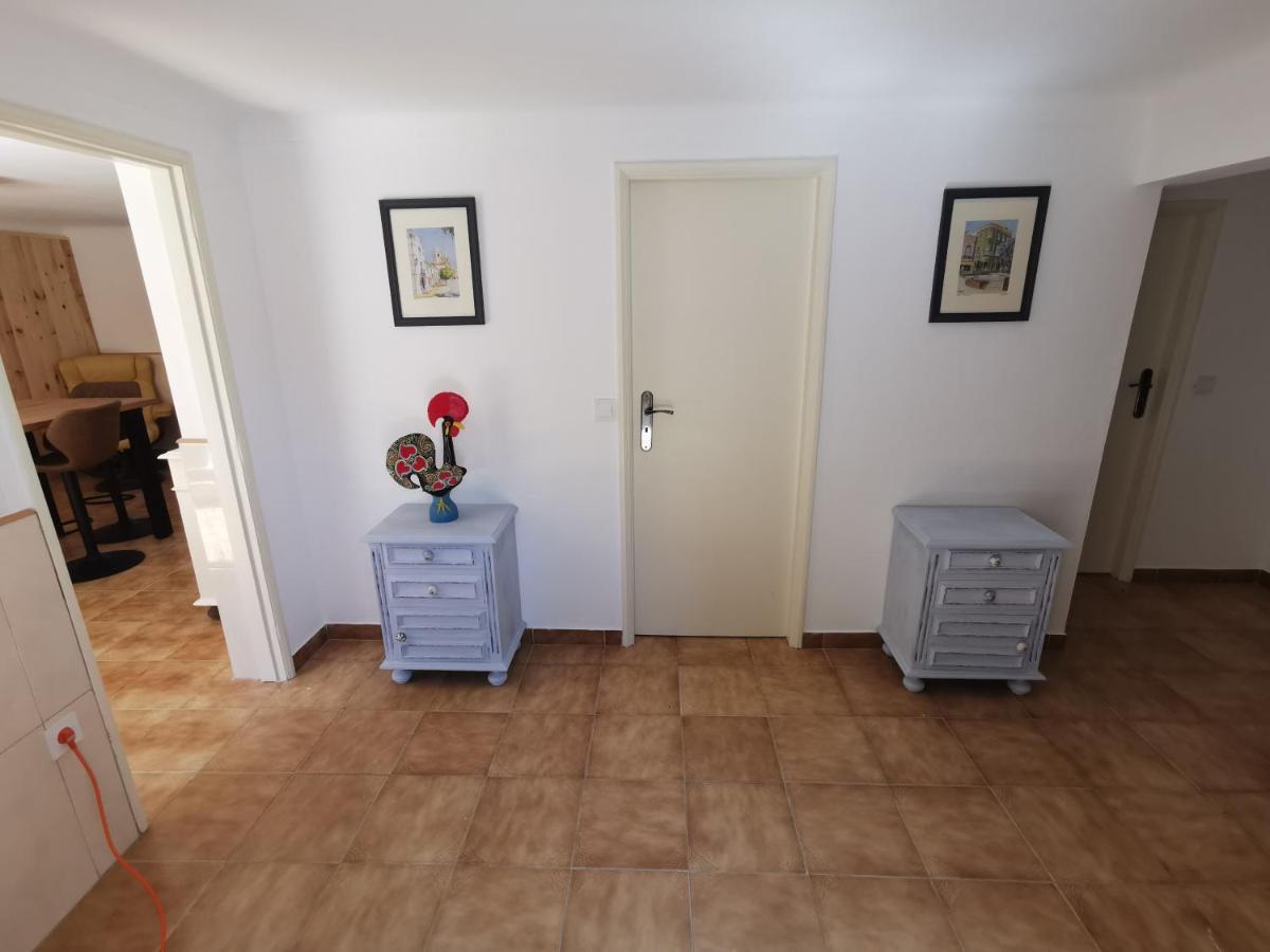 Casa Sao Pedro Belinho Only Pilgrims Bed & Breakfast エクステリア 写真