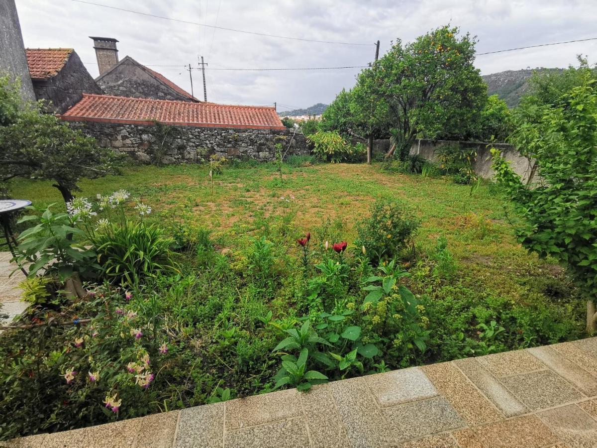 Casa Sao Pedro Belinho Only Pilgrims Bed & Breakfast エクステリア 写真