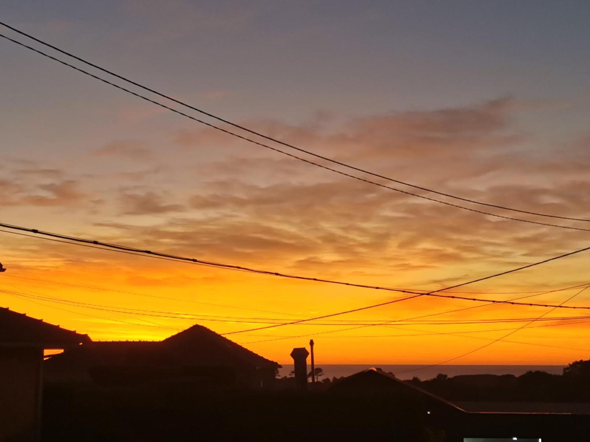 Casa Sao Pedro Belinho Only Pilgrims Bed & Breakfast エクステリア 写真