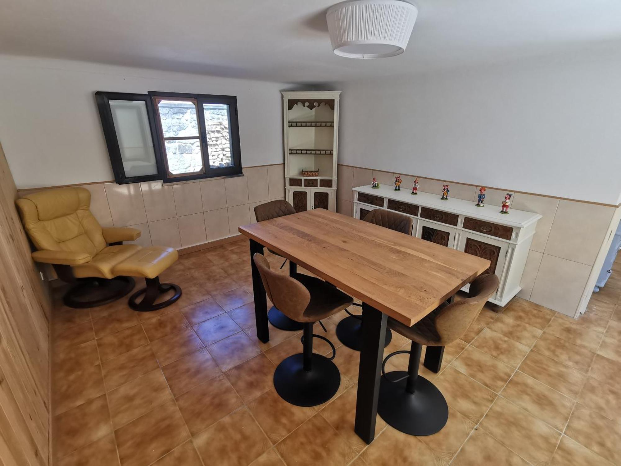 Casa Sao Pedro Belinho Only Pilgrims Bed & Breakfast エクステリア 写真