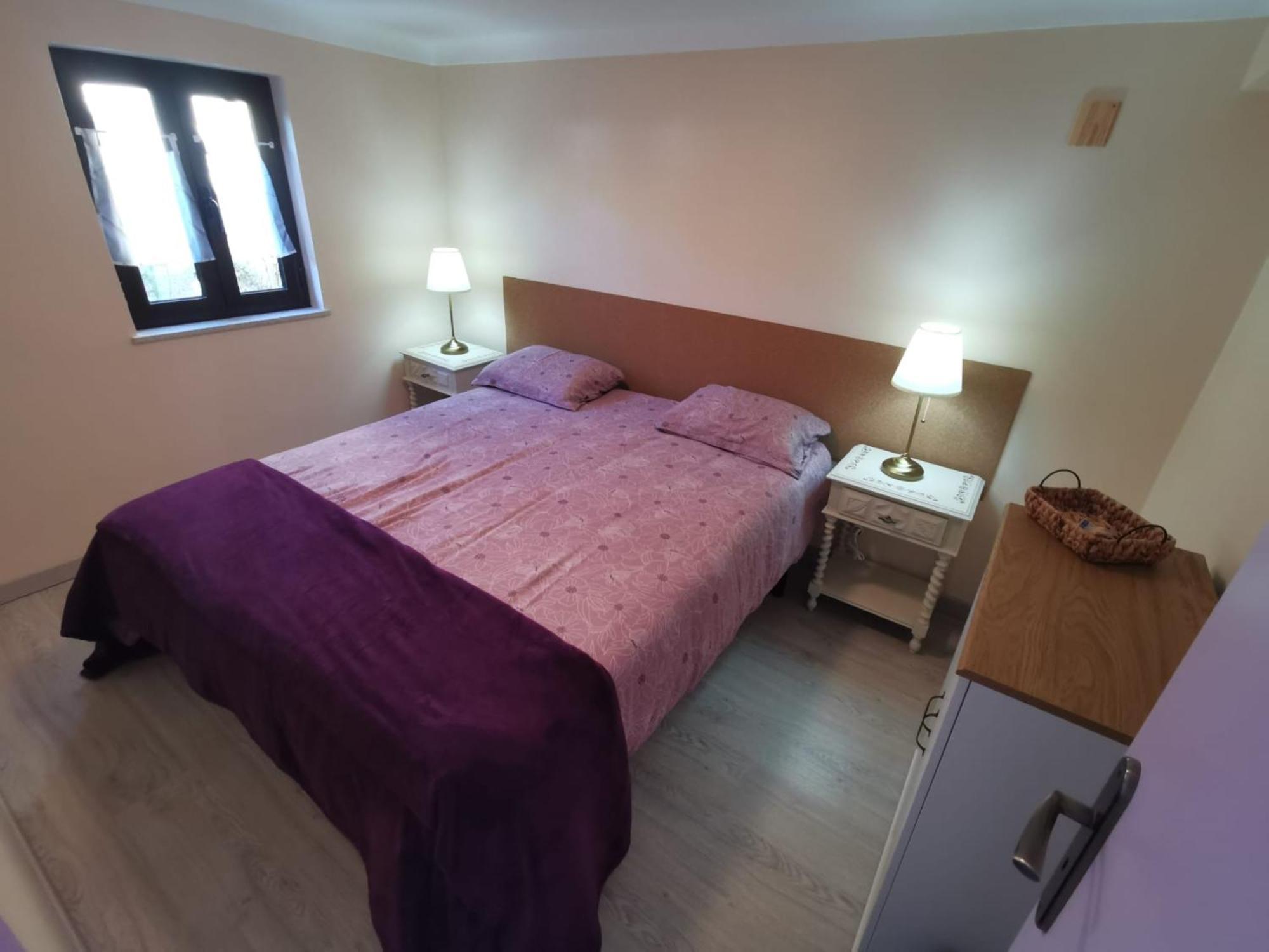 Casa Sao Pedro Belinho Only Pilgrims Bed & Breakfast エクステリア 写真