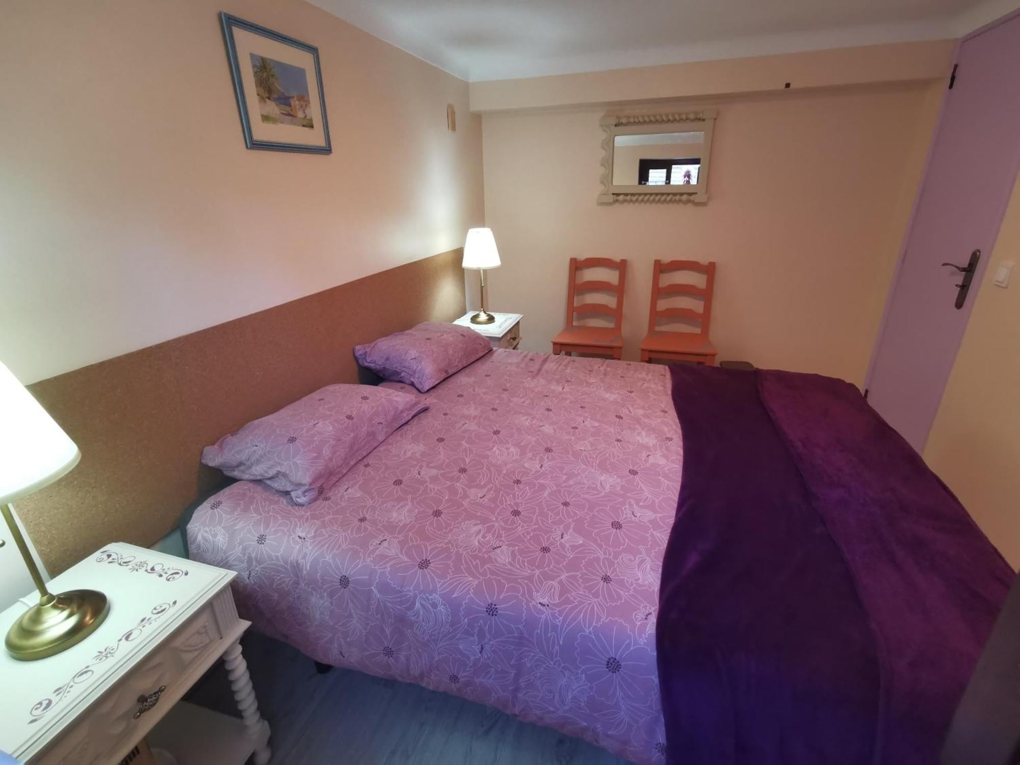Casa Sao Pedro Belinho Only Pilgrims Bed & Breakfast エクステリア 写真